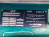 Samro ST39 + Dhollandia Photo 21 thumbnail