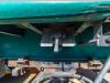 Samro ST39 + Dhollandia Photo 25 thumbnail