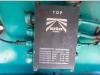 Samro ST39 + Dhollandia Photo 26 thumbnail