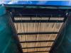 Samro ST39 + Dhollandia Photo 7 thumbnail