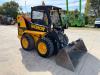 JCB Robot 170 Photo 2 thumbnail