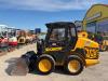JCB Robot 170 Photo 3 thumbnail