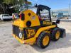 JCB Robot 170 Photo 4 thumbnail