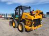 JCB Robot 170 Photo 5 thumbnail