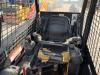 JCB Robot 170 Photo 6 thumbnail