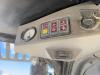 JCB Robot 170 Photo 7 thumbnail