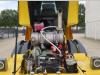 Bomag BW11 RH-5 Photo 10 thumbnail