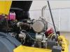Bomag BW11 RH-5 Photo 11 thumbnail