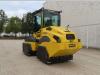 Bomag BW11 RH-5 Photo 4 thumbnail