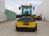 Bomag BW11 RH-5 Photo 7 thumbnail