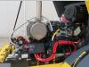 Bomag BW11 RH-5 Photo 9 thumbnail