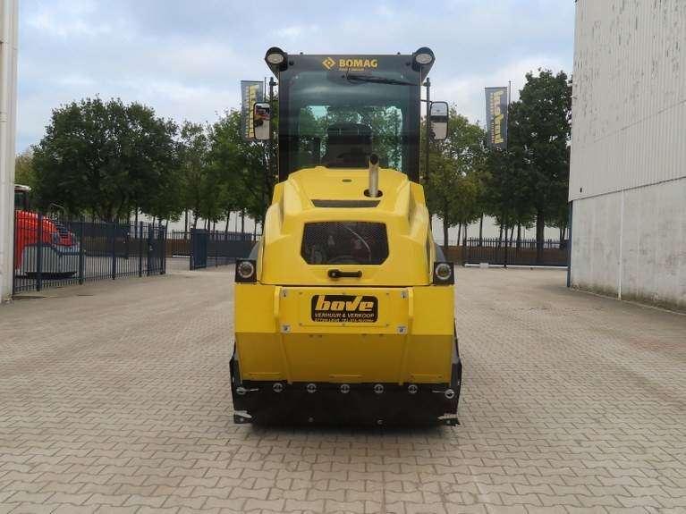 Bomag BW11 RH-5 Photo 3