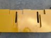 Caterpillar 320D Photo 4 thumbnail