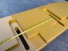 Caterpillar 320D Photo 8 thumbnail