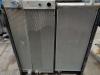 Radiateur intercooler pour New Holland E 385 B Photo 1 thumbnail