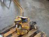 Distributeur hydraulique pour DOZER FIAT ALLIS AD20 Photo 2 thumbnail