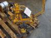 Distributeur hydraulique pour DOZER FIAT ALLIS AD20 Photo 5 thumbnail