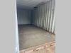 CONTAINER MARITTIMO USATO SCARRABILE Photo 11 thumbnail