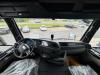 Man TGS 18.520 BLS - 4X4 - NIEUW Photo 6 thumbnail