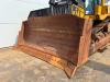 Caterpillar D9T - Ripper / Auto Greasing / Airco Photo 14 thumbnail
