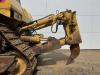 Caterpillar D9T - Ripper / Auto Greasing / Airco Photo 16 thumbnail