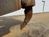 Caterpillar D9T - Ripper / Auto Greasing / Airco Photo 17 thumbnail