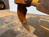 Caterpillar D9T - Ripper / Auto Greasing / Airco Photo 18 thumbnail