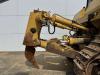 Caterpillar D9T - Ripper / Auto Greasing / Airco Photo 19 thumbnail