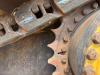 Caterpillar D9T - Ripper / Auto Greasing / Airco Photo 22 thumbnail