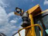 Caterpillar D9T - Ripper / Auto Greasing / Airco Photo 23 thumbnail
