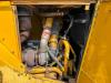 Caterpillar D9T - Ripper / Auto Greasing / Airco Photo 24 thumbnail