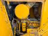 Caterpillar D9T - Ripper / Auto Greasing / Airco Photo 25 thumbnail
