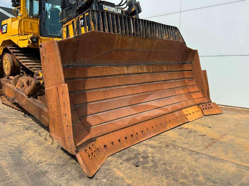Caterpillar D9T - Ripper / Auto Greasing / Airco Photo 15
