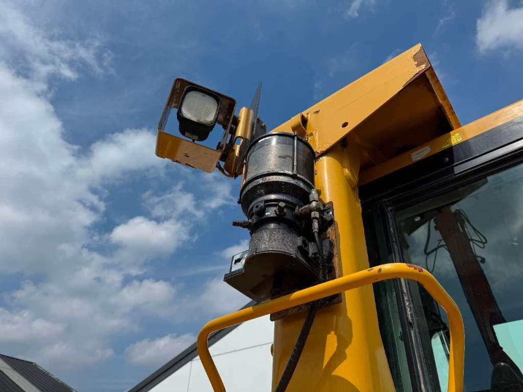 Caterpillar D9T - Ripper / Auto Greasing / Airco Photo 23