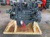 Isuzu 6HK1 Photo 2 thumbnail