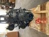 Isuzu 6HK1 Photo 3 thumbnail