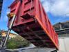 Iveco Eurotrakker 380 38 Photo 15 thumbnail