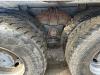 Iveco Eurotrakker 380 38 Photo 17 thumbnail