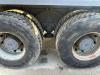 Iveco Eurotrakker 380 38 Photo 20 thumbnail