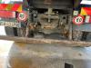 Iveco Eurotrakker 380 38 Photo 21 thumbnail