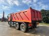 Iveco Eurotrakker 380 38 Photo 4 thumbnail