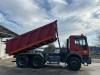 Iveco Eurotrakker 380 38 Photo 5 thumbnail