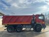 Iveco Eurotrakker 380 38 Photo 8 thumbnail
