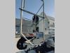 Oil&Steel 20.10 Plus Photo 13 thumbnail