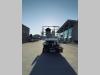 Oil&Steel 20.10 Plus Photo 23 thumbnail