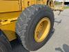 Caterpillar 140M3 Photo 10 thumbnail