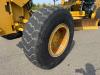 Caterpillar 140M3 Photo 12 thumbnail