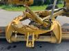 Caterpillar 140M3 Photo 15 thumbnail