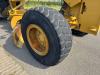 Caterpillar 140M3 Photo 16 thumbnail