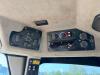 Caterpillar 140M3 Photo 27 thumbnail